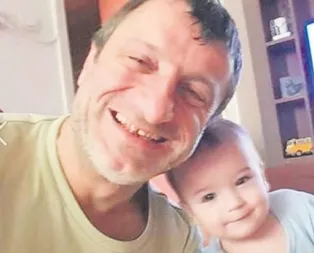 Laz Cemal’e veda