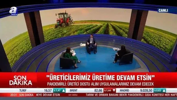 son-dakika-tarim-ve-orman-bakani-bekir-pakdemirliden-a-parada-onemli-aciklamalar-1635444574990.jpeg Son dakika: Tarım ve Orman Bakanı Bekir Pakdemirli'den A Para'da önemli açıklamalar-2