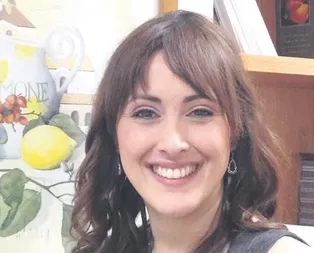 Koç Üniversitesi rektörünün kızına 1.1 milyon liralık şantaj! Parayı 3 seferde çantayla teslim ettim