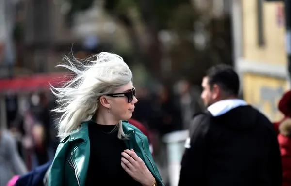 hava-durumu-i-meteorolojiden-son-dakika-uyarisi-gunese-aldanmayin-12-subat-cumartesi-hava-durumu-1644646470263.jpg HAVA DURUMU I Meteorolojiden son dakika uyarısı! Güneşe aldanmayın! 12 Şubat Cumartesi hava durumu-3