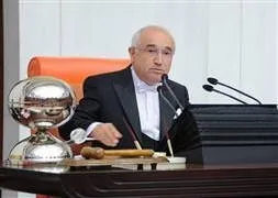Vekillerle ilgili işlemlerde özen gösterilmeli