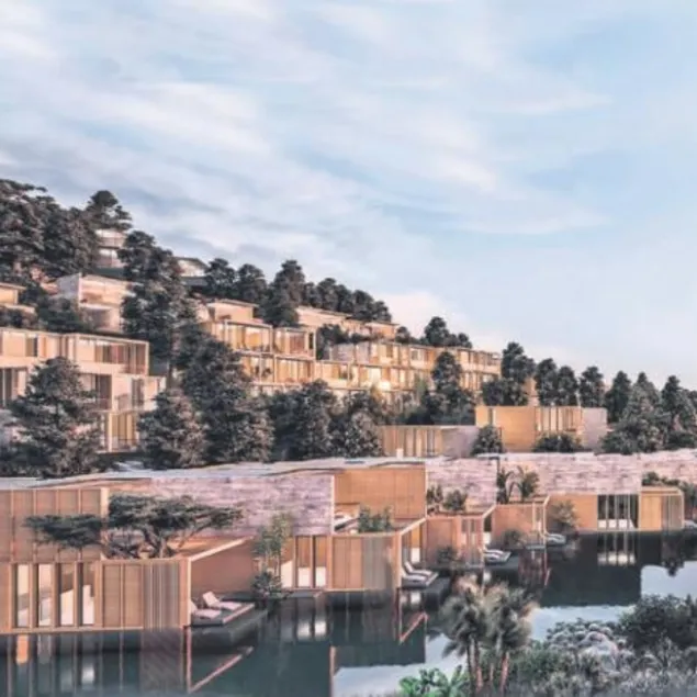 20 bin TL servis ücreti