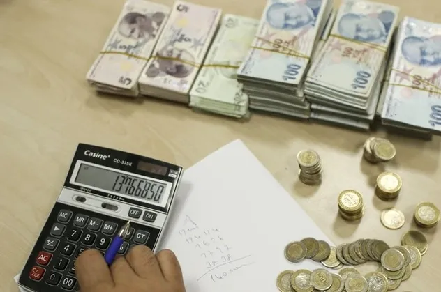 BES'te hedef 500 milyar TL! Devlet katkısı yükseldi ilgi arttı