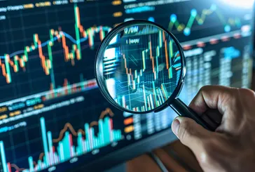 Yıl sonu enflasyon tahmini ne oldu?