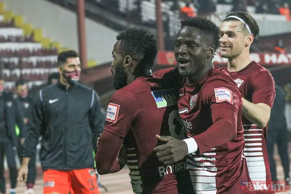 İddaa şampiyonluk oranlarını güncelledi! Beşiktaş, Fenerbahçe, Galatasaray şampiyonluk oranlar... - 14