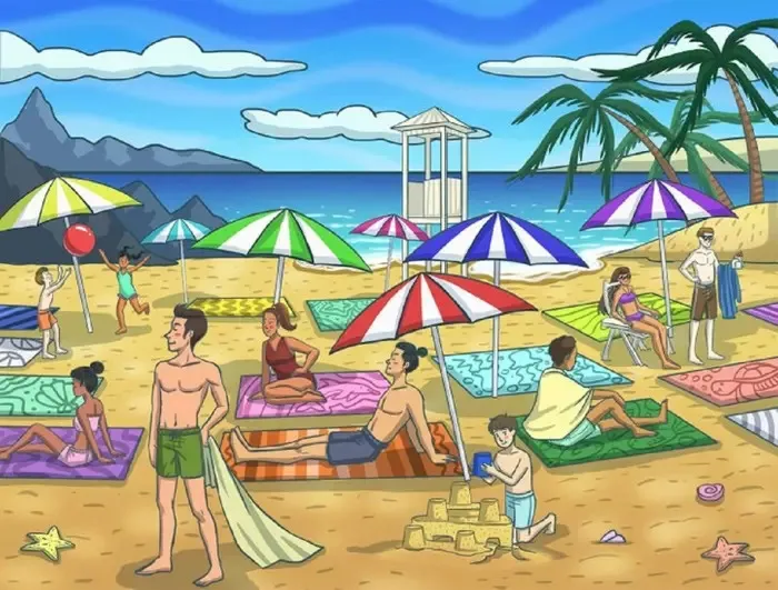 zeka-testi-resimdeki-hayvan-silueti-nerede-3698-kisiden-2672si-denedi-13u-basardi-1718784630540.jpg Zeka testi: 3698 kişiden 2672'si denedi 13'ü başarılı oldu! Resimdeki hayvan silüeti nerede?-3