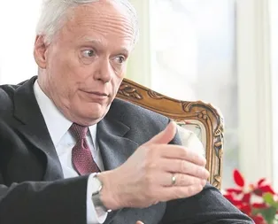 Erdoğan bizimle savaşıyor