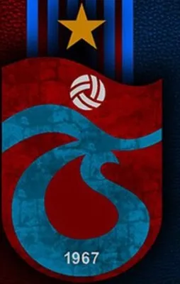 Trabzonspor’a Kartal müjdesi