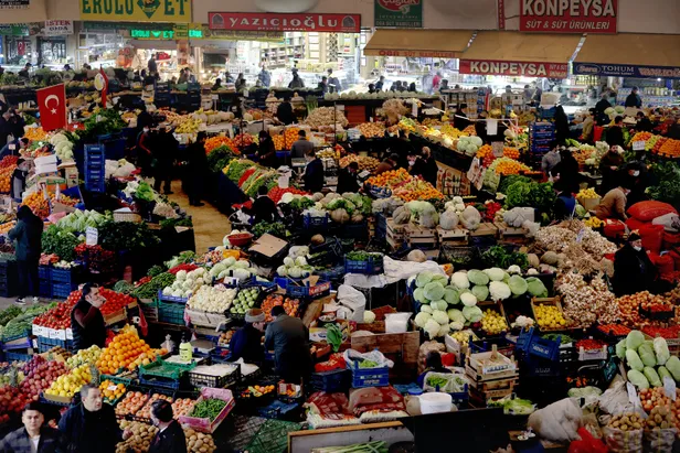 marketlerde-aniden-degisiyor-alisveris-yaparken-dikkat-edin-o-urunler-bundan-sonra-1612028284756.jpg
