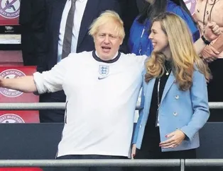 İngilizler’e ‘süper’ hediye!