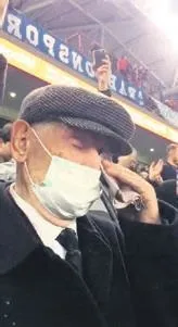 super-lige-ambargo-koyan-trabzonspor-ikinci-en-uzun-liderlik-ve-ic-saha-yenilmezlik-serisine-ulasti-1645908633544.jpeg Süper Lig'e ambargo koyan Trabzonspor ikinci en uzun liderlik ve iç saha yenilmezlik serisine ulaştı-4