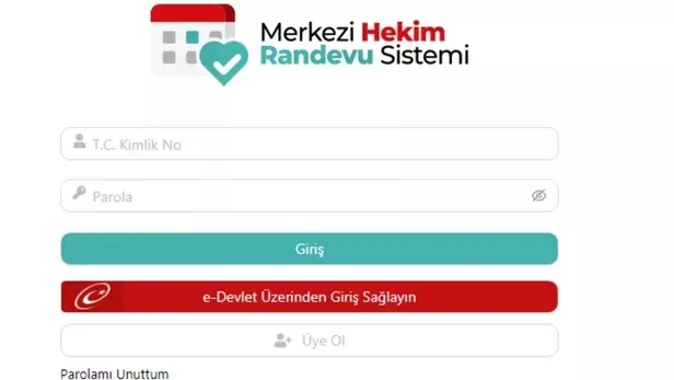 ALO 182 neden düşmüyor? 182 neden cevap vermiyor? Covid 19 aşı randevusu nereden, nasıl alınır?-3