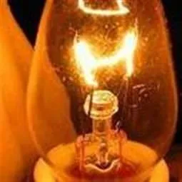 Başkentte elektrik kesintisi