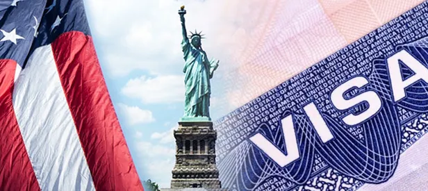 Vize hizmetlerini askıya almak art niyettir