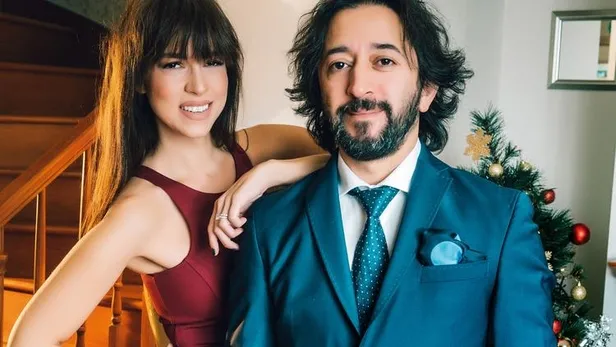 Cansu Kurtçu kimdir? Cansu Kurtçu kaç yaşında, kimine evli, şarkıları neler?-3