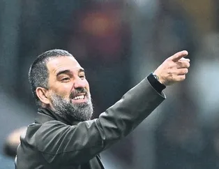 Sezon sonuna kadar buradayım