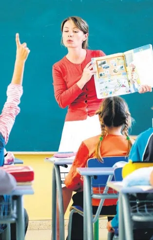 Özel okul velisine müjde geldi: Okul ücretine iade