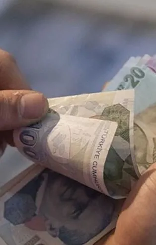 SON DAKİKA: Hükümetten çalışanlara prim müjdesi: 2 ay devlet ödeyecek