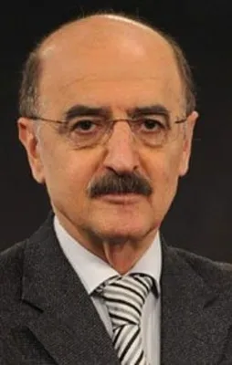 Hüsnü Mahalli hakkında istenen ceza belli oldu