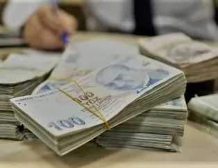 3600 ek göstergede son durum ne? 3600 ek gösterge ne zaman çıkacak?
