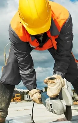 Taşeron işçiye memurluk fırsatı