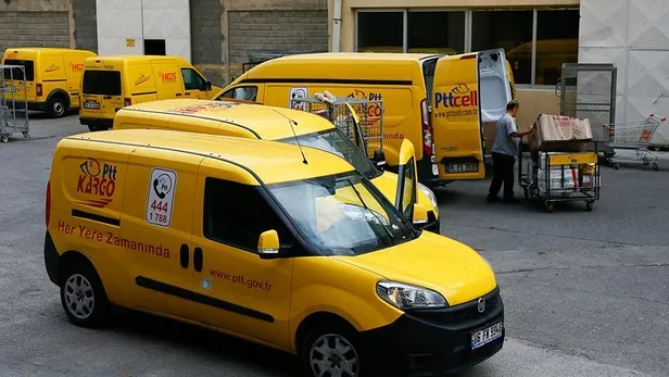 KPSS şartsız PTT personel alımı ne zaman? 2019 55 bin PTT personel alımı ilanı geldi mi?-3