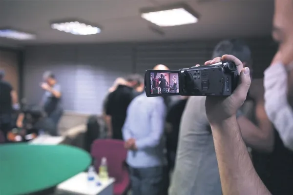 Son dakika: Kredi açıp insanları borçlandıran bahis çetesi çökertildi: Devlete sığındı yuvasını kurtardı-4