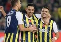 İZLE I Fenerbahçe İstanbulspor maçı CANLI I FB İST maçı canlı, maç kaç kaç, canlı anlatımlı maç özeti (VİDEO HABER)