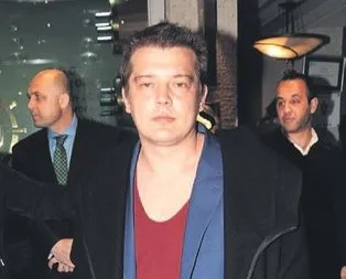 Arda’dan müjde var