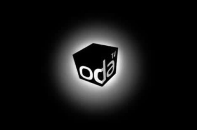 Oda TV MİT'in MOSSAD ajanlarını enselemesinin ardından İsrailli casusların sözcülüğüne soyundu