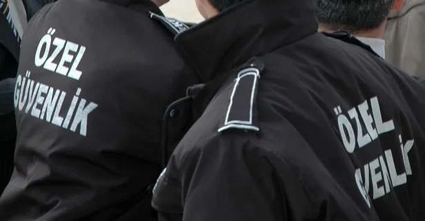 104. DÖNEM ÖGG SINAV SONUÇLARI AÇIKLANDI: egm.gov.tr! 2023 EGM özel güvenlik sınav sonuçlarına nereden, nasıl bakılır?