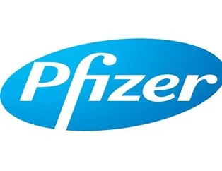 Pfizer hangi ülkenin firması? Koronavirüs aşısı bulan Pfizer sahibi kimdir?
