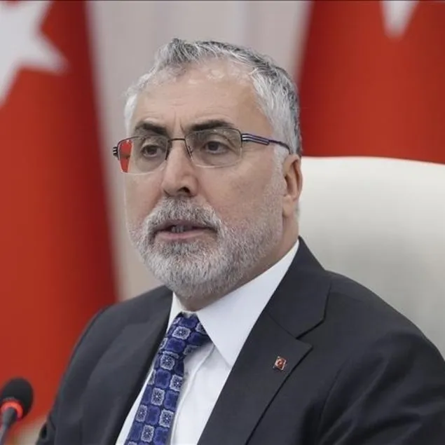Gençlik Programı’na başvuru zamanı