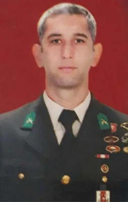 Kayıp askerlerin akıbetleri belli oldu