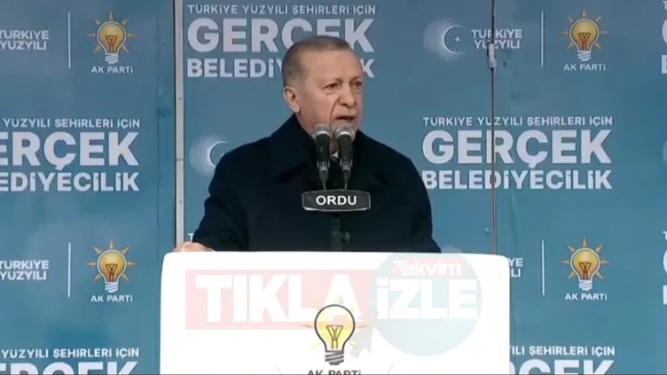 EMEKLİ BAYRAM İKRAMİYESİ 2024: Başkan Erdoğan artışı müjdeledi! Yıllık 6 BİN TL!