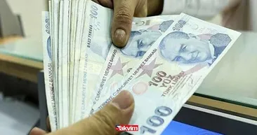 Emekli intibak artışı kaç para, kimleri kapsıyor? Emekliye intibak yasası son dakika onaylandı mı? Katkı payı muafiyeti var mı?