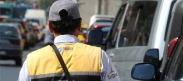 İSPARK’ta kart dönemi başladı