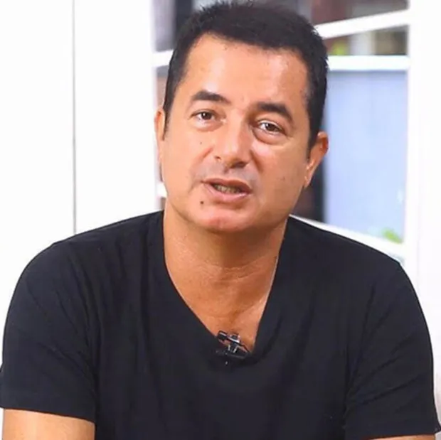 Acun Ilıcalı'nın sonunda tepesini attırdı gözünün yaşına bakmadı! TV 8 ve Survivor hakkında ileri geri konuştu sonunu getirdi-4