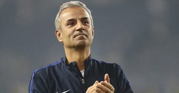 Fenerbahçe’de yeni teknik direktör arayışı hız kazandı! En güçlü aday İsmail Kartal