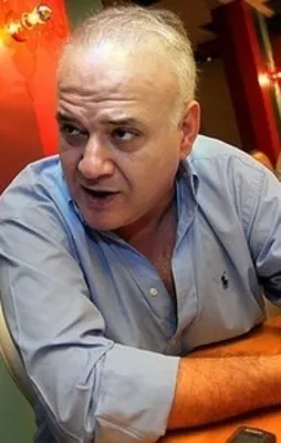 Ahmet Çakar'dan Galatasaray'ın golüyle ilgili bomba iddia