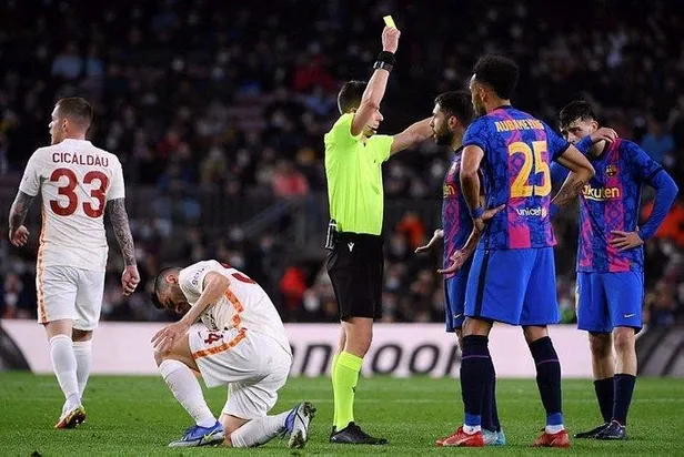cimbom-barcelonaya-aslan-gibi-direndi-barcelona-0-0-galatasaray-mac-sonucu-ozet-1646949799672.jpeg Cimbom Barcelona'ya 'Aslan' gibi direndi! (Barcelona 0-0 Galatasaray MAÇ SONUCU ÖZET)-2