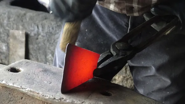 60-yillik-ustanin-cagrisi-yetistirecek-usta-bulamiyoruz-1616744148059.jpg 60 yıllık ustanın çağrısı: Yetiştirecek usta bulamıyoruz-11