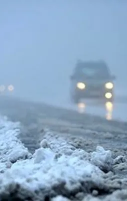 Meteorolojiden 5 il için uyarı geldi