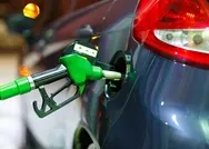 İcradan satılık ucuza daire! İstanbul, Ankara ve İzmirde icradan satılık ev, araba, dükkan fırsatları! Güncel icra ilanları