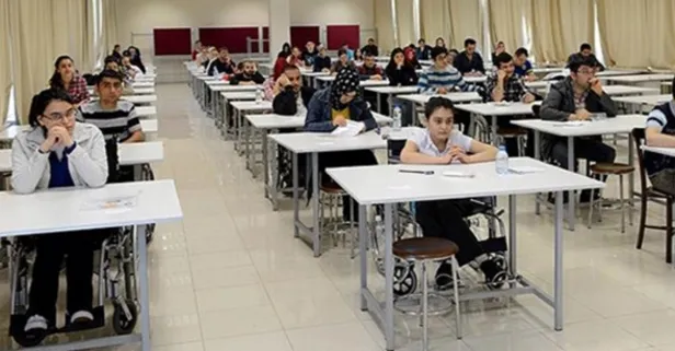 EKPSS ile öğretmen adaylarına atama müjdesi