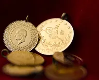 Gram 8.000 TL mi olacak? Trump’ın 48 saatlik ültimatomu sonrası altın tahminleri değişti