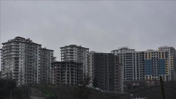 Bu ilçelerde evi olanlar çok şanslı! Koronavirüs salgını fiyatları uçurdu-24