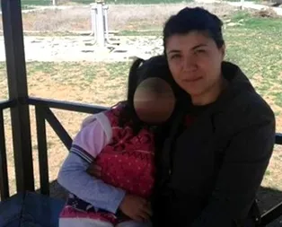 Son dakika: MEBden Emine Bulutun kızı hakkında flaş açıklama