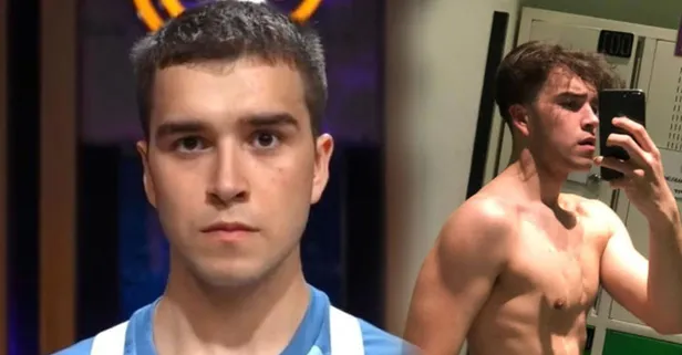 'Ciddiye almıyor' diye Tunahan Ak'ı yerden yere vurdular ama haklıymış! Masterchef Tunahan adeta para basıyor elenmek dokunmaz