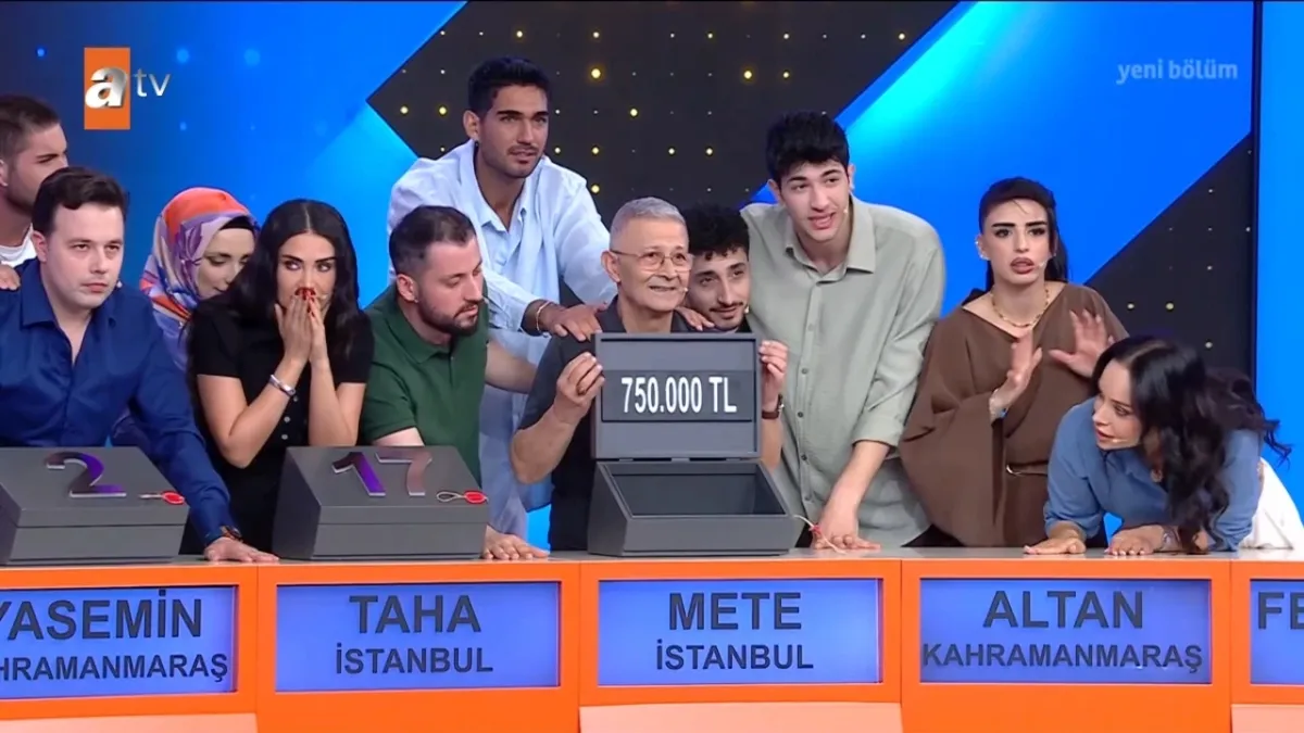 dedesinin-astronot-kizi-145-bin-tl-kazandi-1782249051885.jpeg Dedesinin "astronot kızı" Sümeyye, uzay hayalleri için kazandı!-8